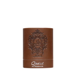 QAAED AL SHABAB 100 ML