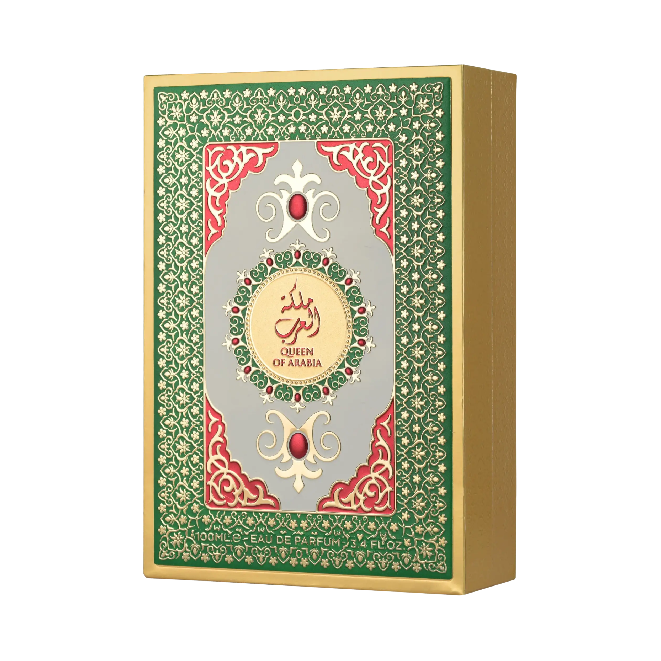 QUEEN OF ARABIA 100 ML