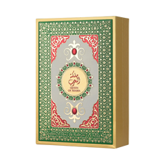 QUEEN OF ARABIA 100 ML