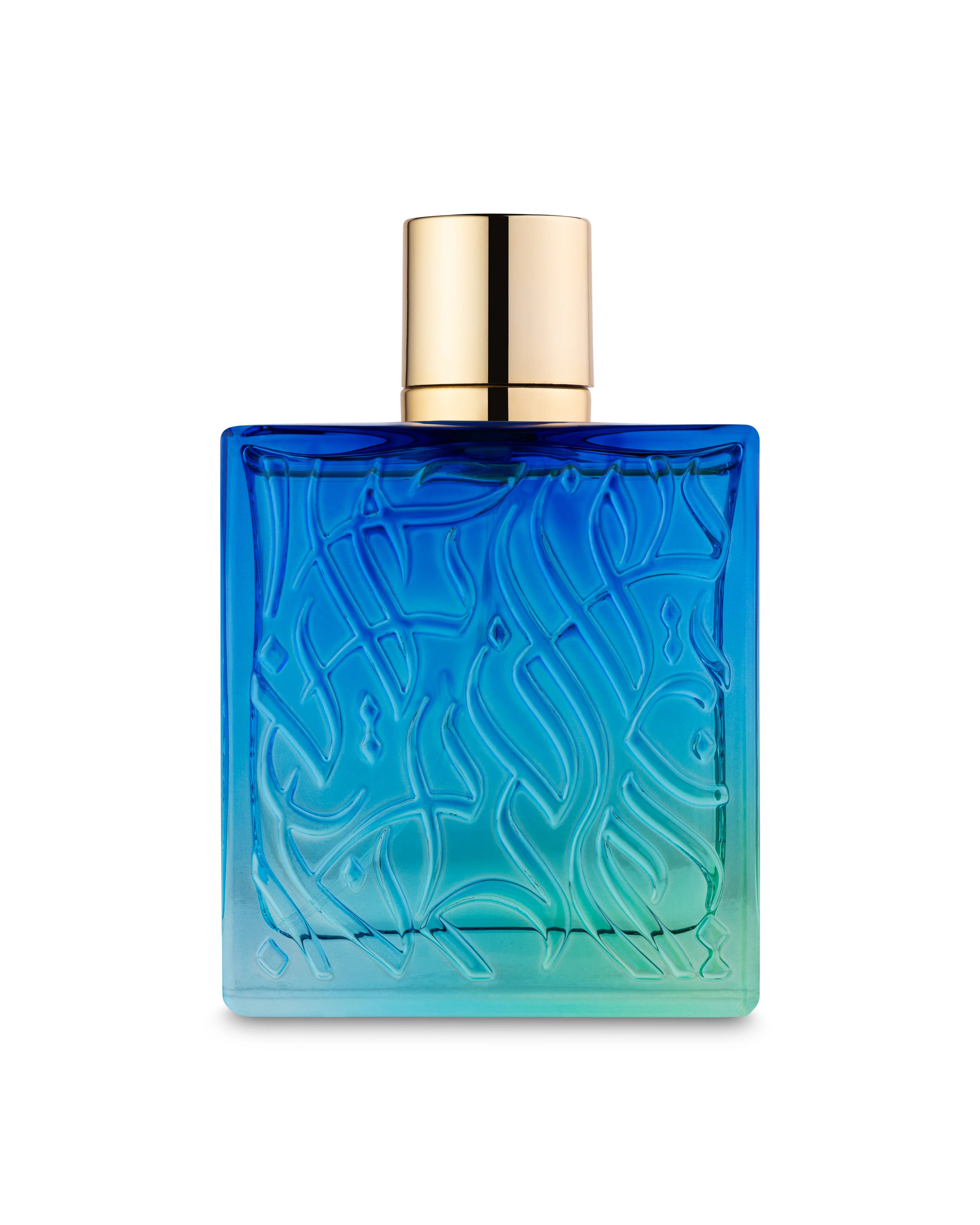 Pacific Aura 100 ML