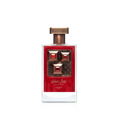 ROYAL SHAPPIRE 100 ML
