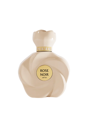 Rose Noir 75 ML
