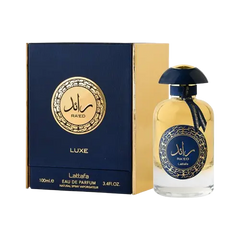RAED GOLD 100 ML