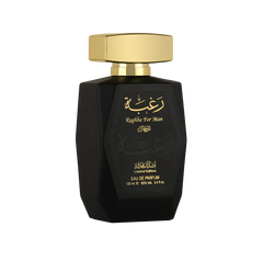 RAGHBA MEN 100 ML