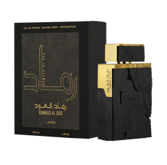 RAMAAD AL OUD 100 ML