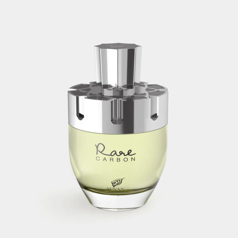 Rare Carbon 100 ML