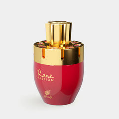 Rare Passion 100 ML