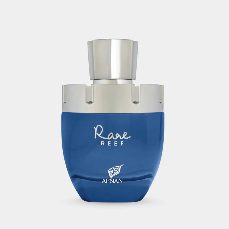 Rare Reef 100 ML