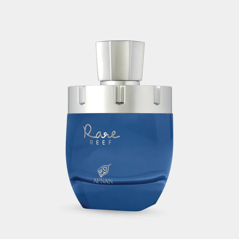Rare Reef 100 ML