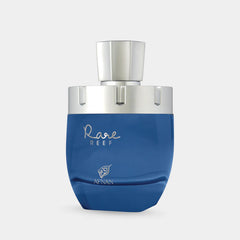 Rare Reef 100 ML