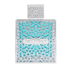 Rayhaan Aquatica 100 ML