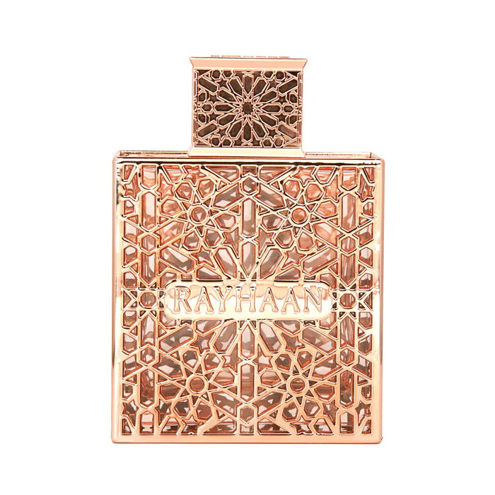 Rayhaan Divine Edp 100 ML
