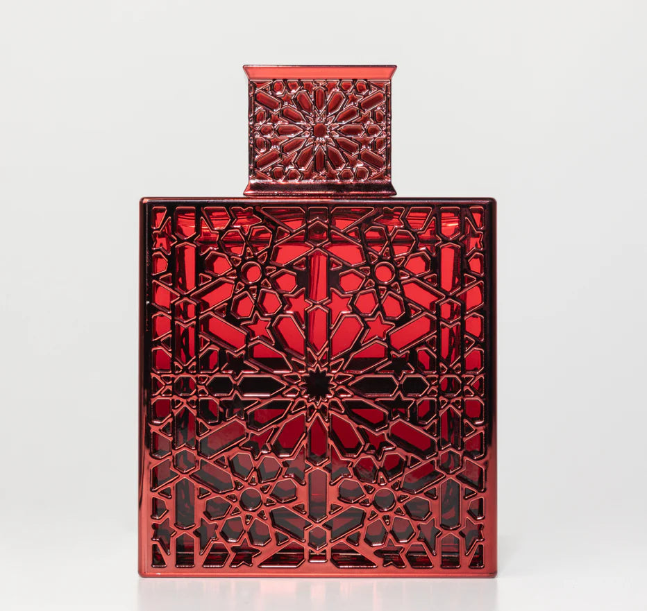 Rayhaan Crimson 100 ML