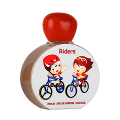 Riders for Kids 75 ML