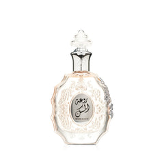 Rouat Al Musk 100 ML