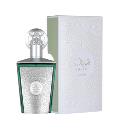 Sherif 100 ML