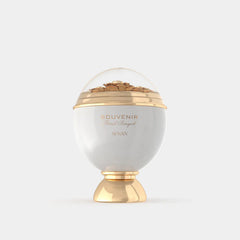 Souvenir Floral Bouquet 100 ML