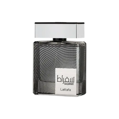 SUQRAT MEN 100 ML