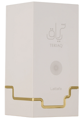 TERIAQ 100 ML