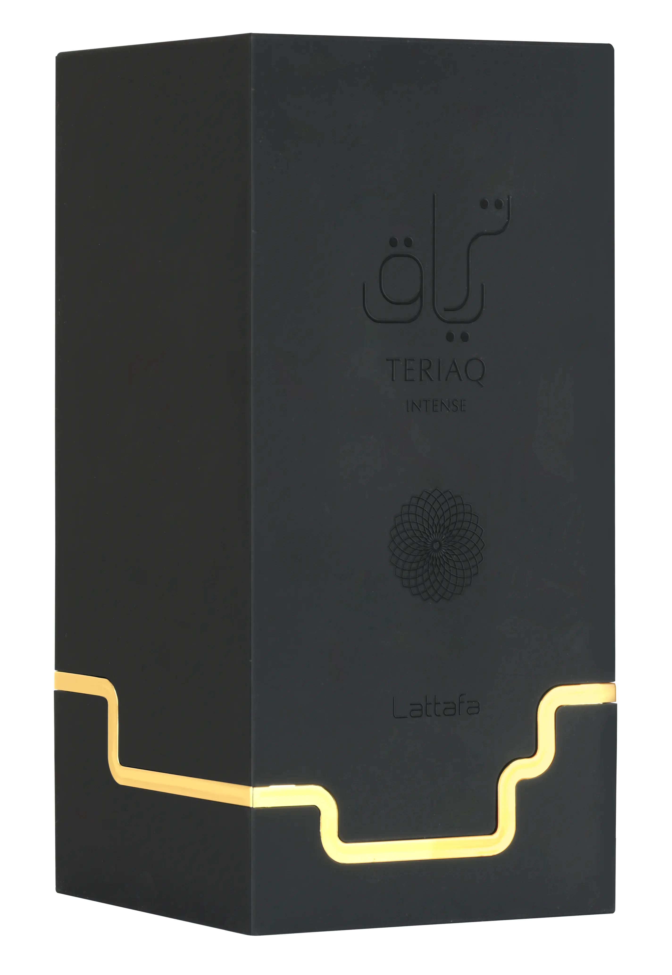 TERIAQ INTENSE 100 ML