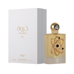TARWAH GOLD 100 ML