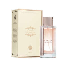 The Kingdom for Women 100 ML