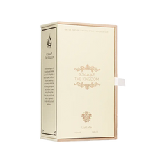 The Kingdom for Women 100 ML