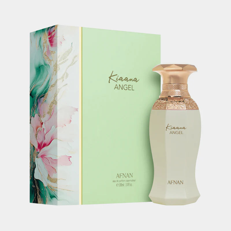 Kiaana Angel 100 ML