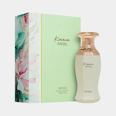 Kiaana Angel 100 ML