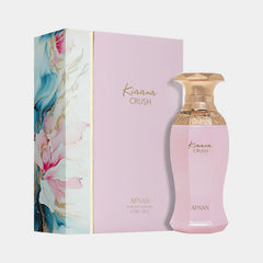 Kiaana Crush 100 ML