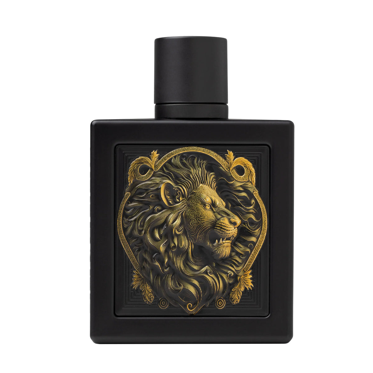 Rayhaan Lion 100 ML