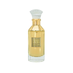 VALVET OUDH 100 ML