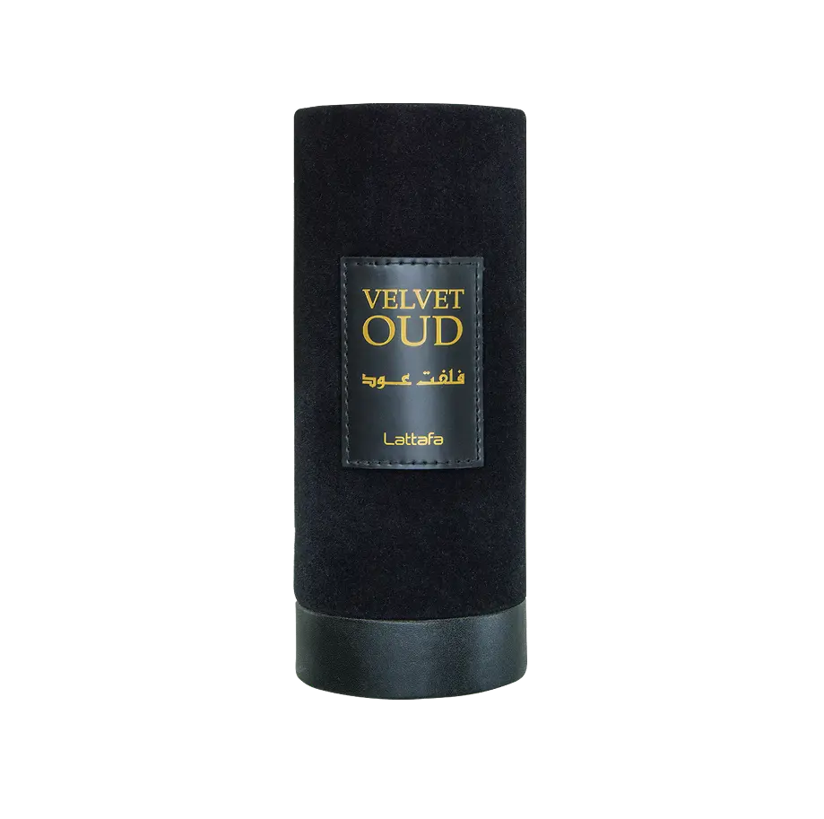 VALVET OUDH 100 ML