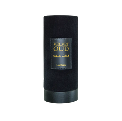 VALVET OUDH 100 ML