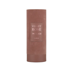 VALVET ROSE 100 ML