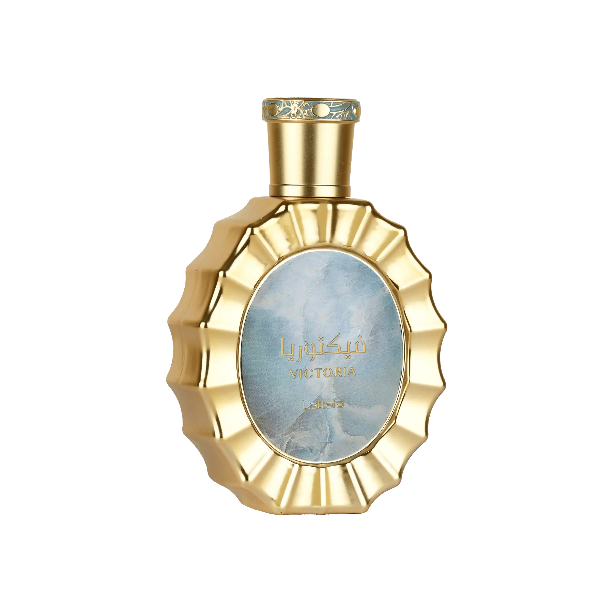 VICTORIA 100 ML