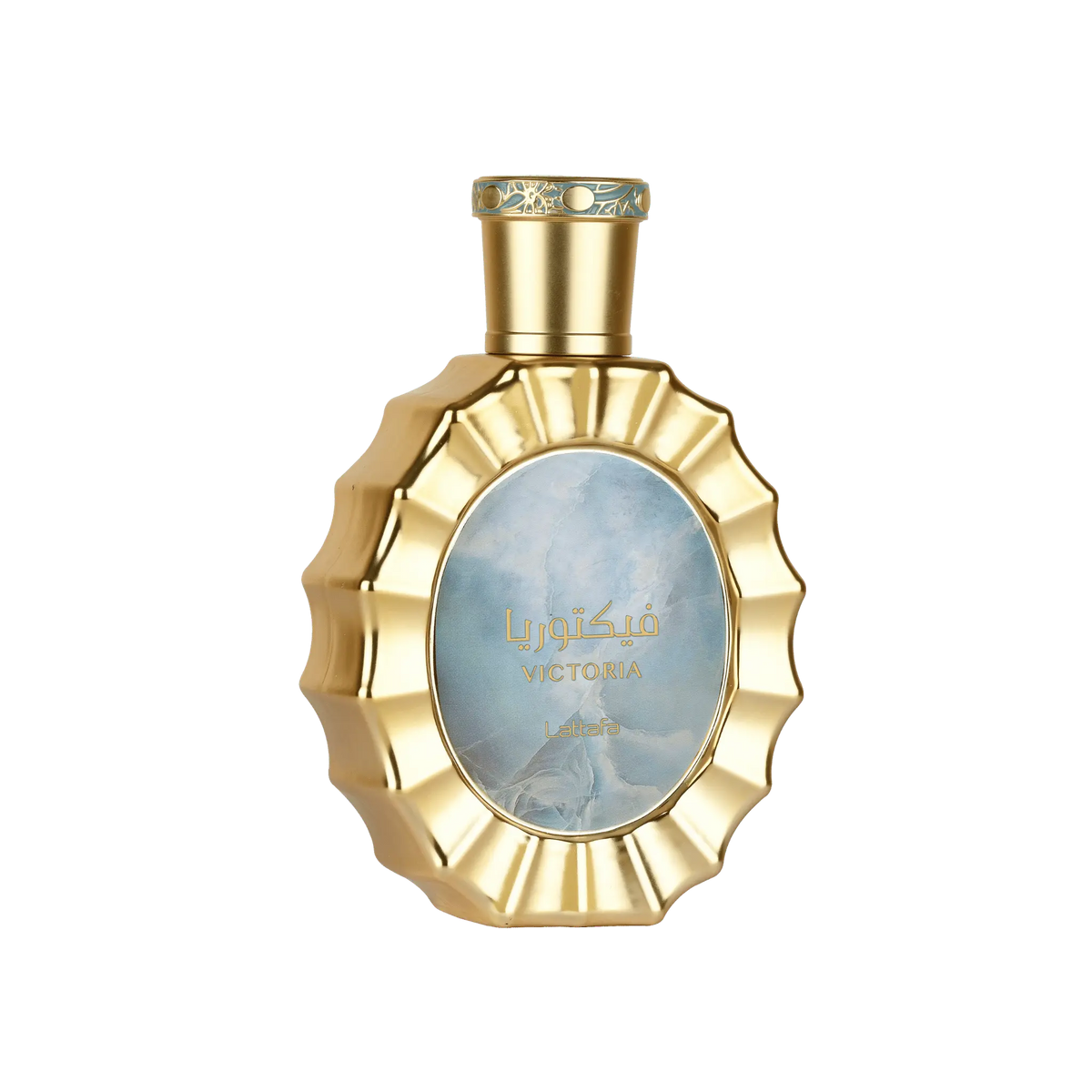 VICTORIA 100 ML