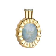VICTORIA 100 ML