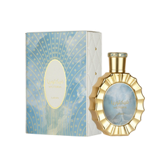 VICTORIA 100 ML