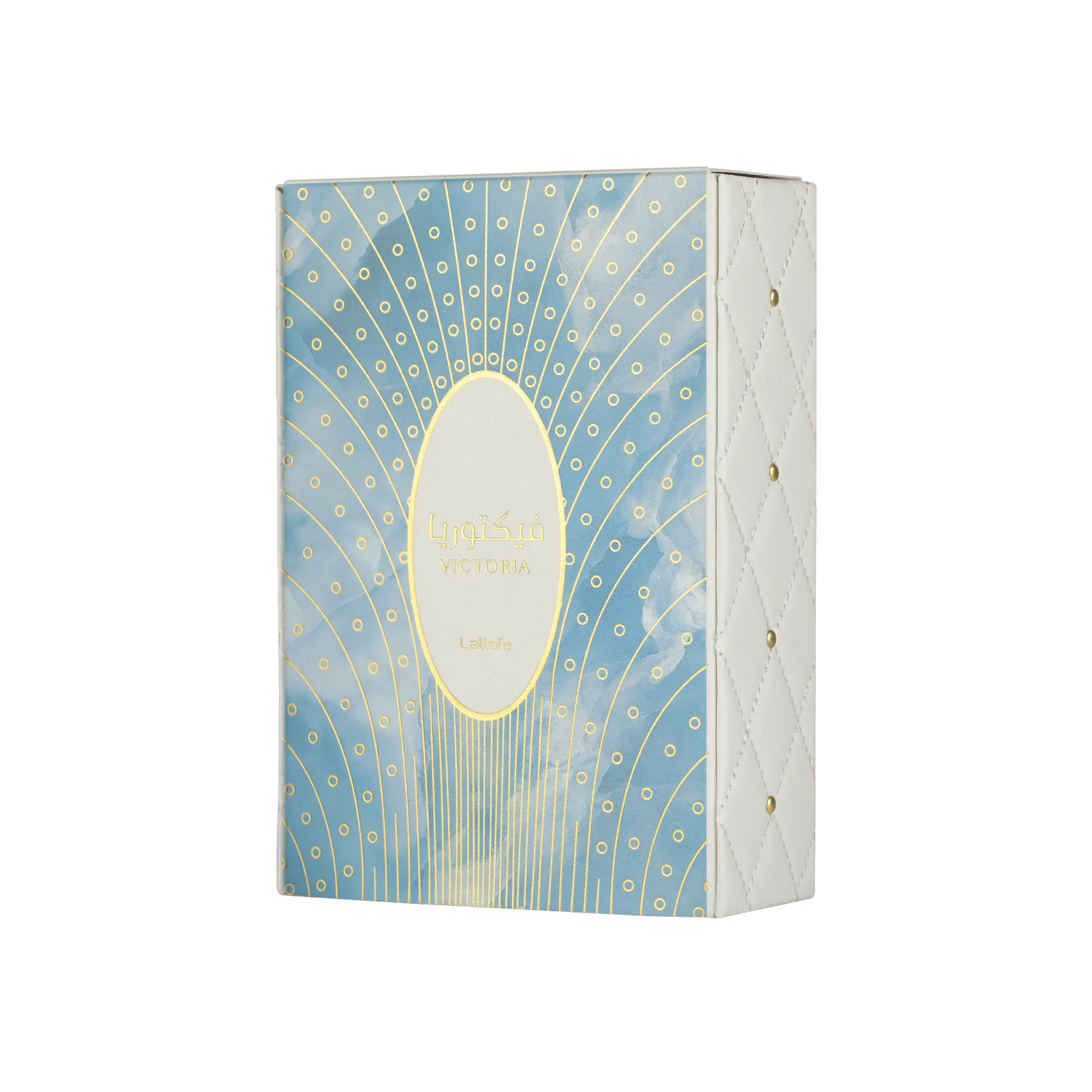 VICTORIA 100 ML