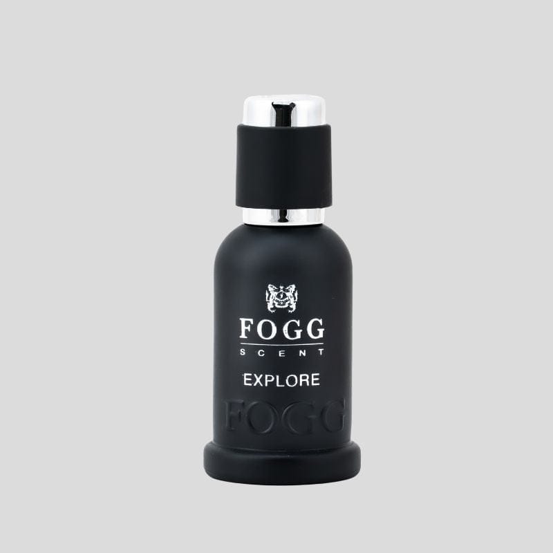 FOGG EXPLORE 50 ML PERFUME