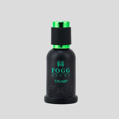 FOGG TRUMP 50 ML  PERFUME