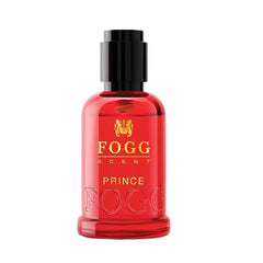FOGG PRINCE 30 ML  PERFUME