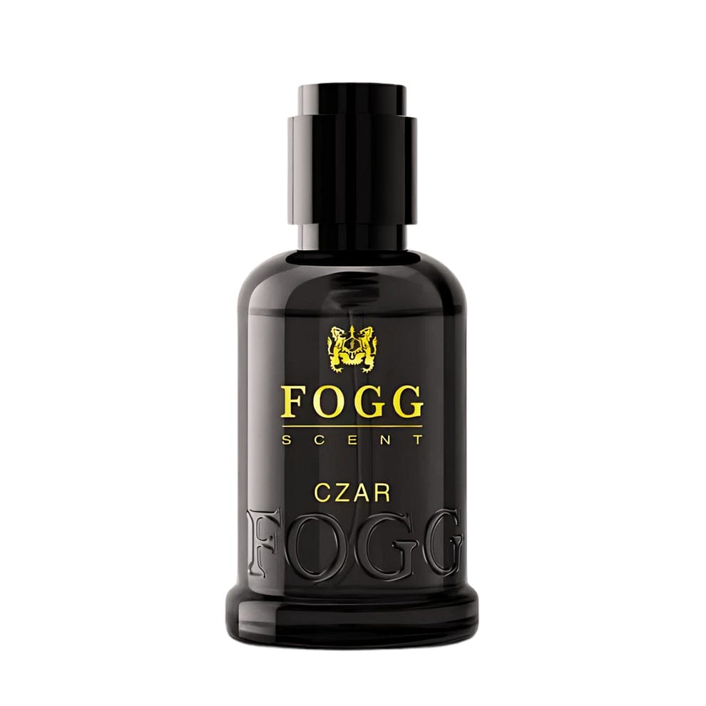 FOGG CAZR 30 ML  PERFUME
