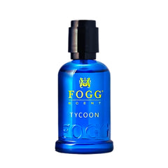 FOGG TYCOON 30 ML  PERFUME