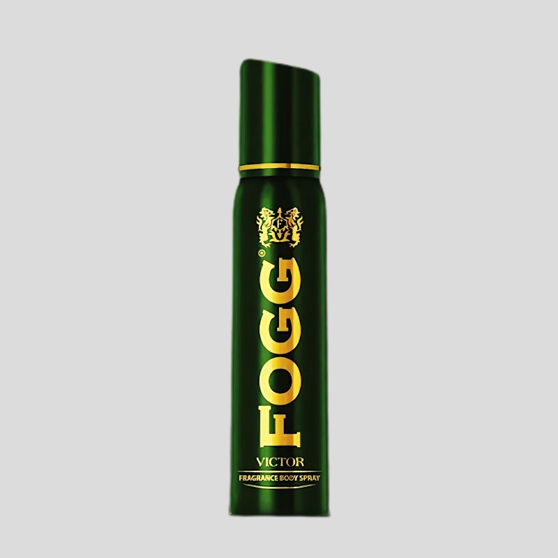 FOGG VICTOR 120 ML DEODRANT