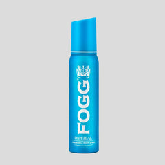 FOGG IMPERIAL  120 ML  DEODRANT