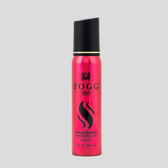 FOGG ARABIA INTENSE ORIENTAL 120 ML  DEODRANT