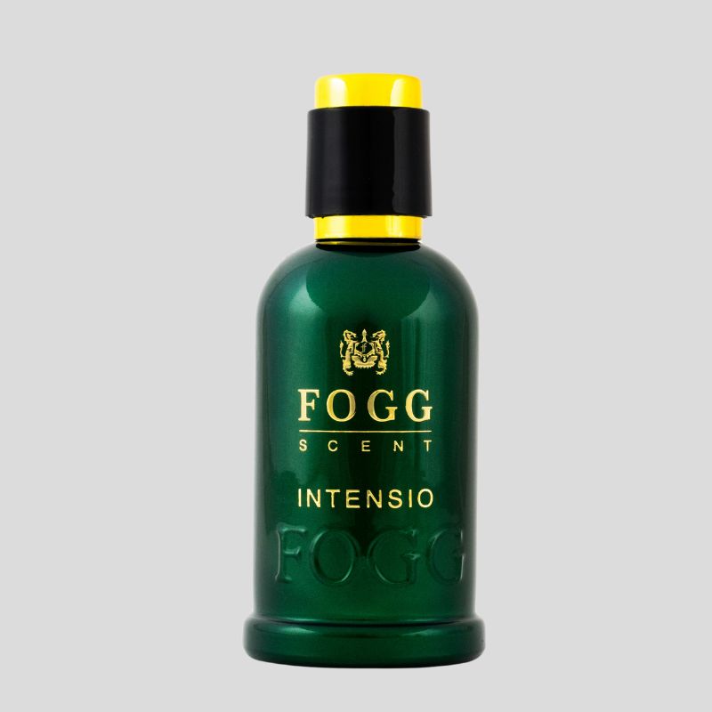 FOGG INTENSIO 100 ML  PERFUME