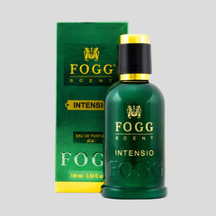 FOGG INTENSIO 100 ML  PERFUME